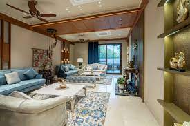 , Interior Designers For Modular Kitchen in gurgaon